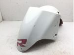 KYMCO XCITING 500 PARAFANGO RUOTA ANTERIORE 2005 T70000