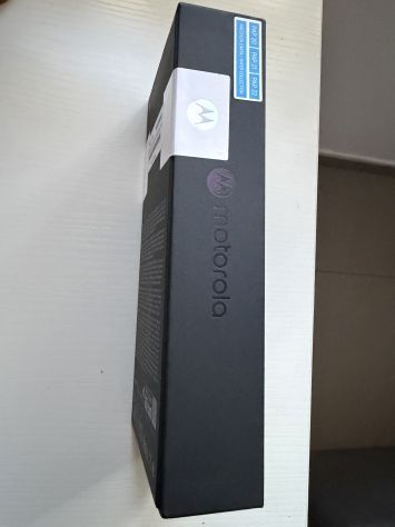 Motorola razr 60 ultra 512gb - Foto 3