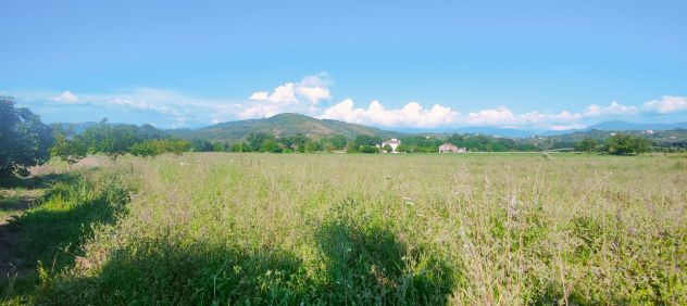 49 terreno - Foto 3
