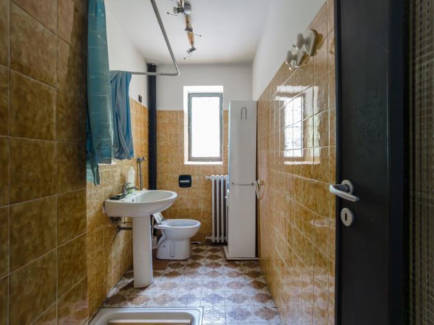 Casa di campagna in Via Valminore - Foto 11