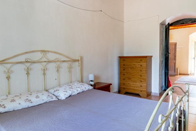Villa a schiera in vendita a Palazzolo Acreide - Foto 18