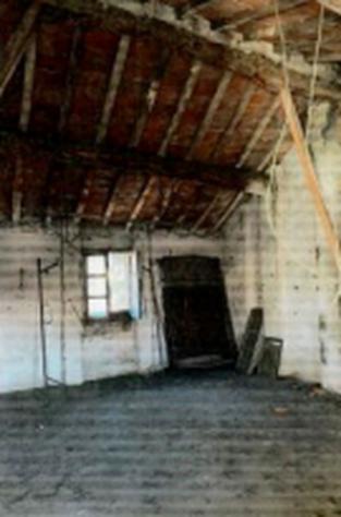 Immobile in asta di 85 m² in vendita a Romentino - Foto 2