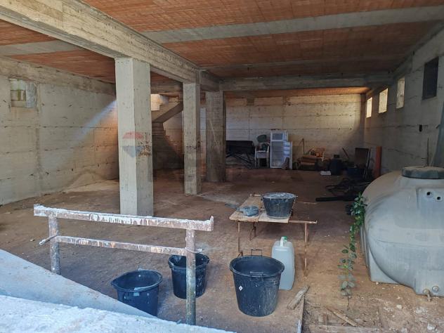 Rustico in vendita a Rosolini - Foto 17