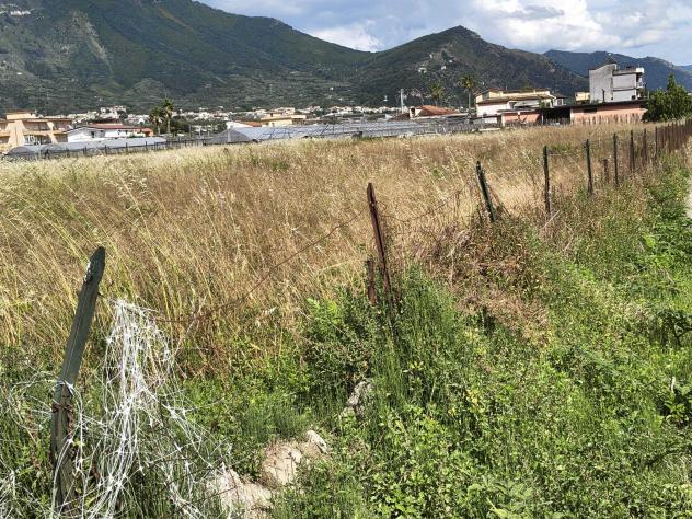 Agricolo in Via Canniano - Foto 5