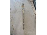 antenna tv
