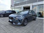 CUPRA Formentor 2.0TDI 4Drive DSG AdaptiveCruise WirelessCharging