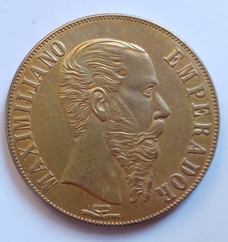 2 stupende medaglie - Foto 2