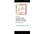 Letture di Tarocchi e Sibille: Chiarezza, Riservatezza, Competenza