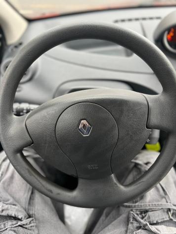 Renault Twingo 1.2 16V LEV Miss Sixty - Foto 10