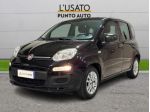 FIAT Panda 1.0 FireFly S&S Hybrid rif. 23275601
