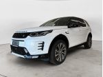 Land Rover Discovery Sport D165 AWD Auto Dynamic S