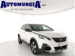 PEUGEOT 3008 BlueHDi 130 S&S EAT8 GT Line rif. 23471401