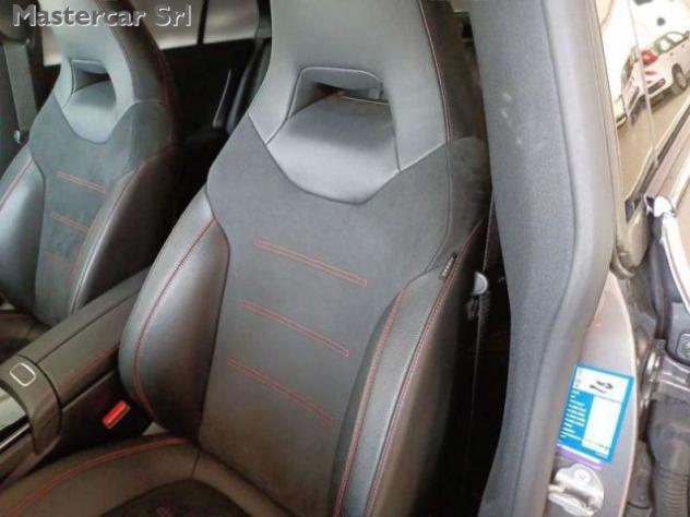 MERCEDES-BENZ CLA 180 CLA Shooting Brake Premium auto - GE748CY rif. 24083524 - Foto 9