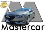 OPEL Insignia Sports Tourer 1.6 cdti  Innovation AT6 - FX921EA rif. 23829147