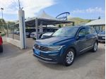 Volkswagen Tiguan 2.0 TDI 150CV DSG  2021