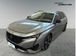 Peugeot 308 Allure BlueHDi 130 EAT8 S&S aut.