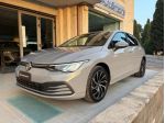 VOLKSWAGEN Golf 2.0 TDI DSG SCR Life COCKPIT-LUCI AMBIENTE rif. 23948067
