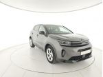 Citroën C5 Aircross BlueHDi 130 S&S EAT8 Plus