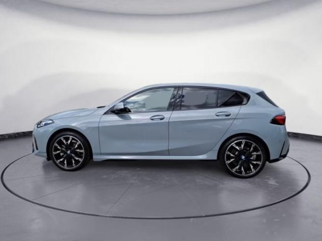 BMW 120 48V MSport 360*SEDILI ELETT.*HEAD UP*PORT. ELETT. rif. 23976691 - Foto 2
