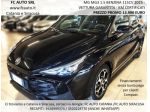 Mg MG3 1.5  PARI AL NUOVO - 2025