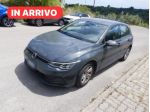 Volkswagen Golf 1.5 TGI Life