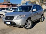 Hyundai Santa Fe 2.2 CRDi VGT aut. Dynamic 5p.ti