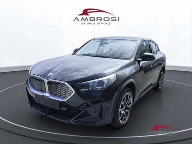 BMW iX2 xDrive30 Premium Package rif. 23967985