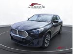 BMW iX2 xDrive30 Premium Package rif. 23967985