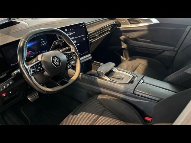 RENAULT Austral 1.2 E-Tech full hybrid 200cv Iconic Esprit rif. 23442546 - Foto 9