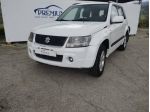 Suzuki Grand Vitara 1.9 ddis Plus 5p
