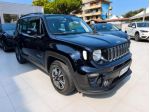 JEEP Renegade Longitude 1.0 120 Cv Clima Park Assist rif. 23982985