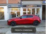 MAZDA 3 2.5 e-Skyactiv-G 140cv M Hybrid Homura rif. 21721071