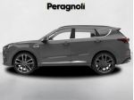 SPORTEQUIPE Sportequipe 7 GTW 1.6 TURBO CVT BENZINA/GPL rif. 22206477