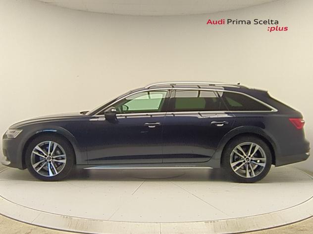 Audi A6 Allroad Quattro 40 TDI 2.0 quattro S tronic Business Advanced - Foto 4