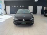 Volkswagen Polo 1.6 TDI 95 CV DSG 5p. Highline BlueMotion Tech.