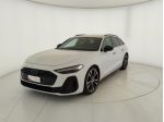 Audi A5 TDI 150Kw quattro S tronic S line edit