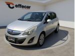 OPEL Corsa 1.2 5 porte Start&Stop Elective NEOPATENTATI rif. 23736414