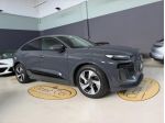 AUDI Q6 e-tron performance S line edition rif. 24171148