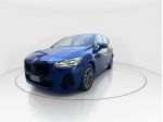 BMW 220 i 48V Active Tourer Msport rif. 24059176