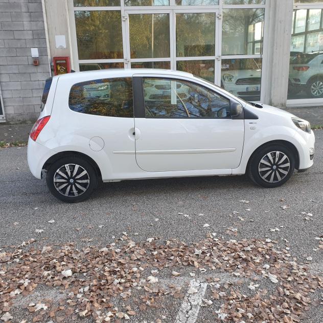 Renault Twingo Twingo 1.2 Night&Day 75 CV - Foto 7