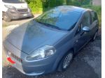 Fiat Grande Punto 1.2 5 porte Dynamic