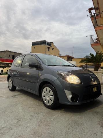 Renault Twingo UNICO PROPRIETARIO PERFETTA! - Foto 5
