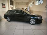 MERCEDES-BENZ CLA 200 CDI S.W. 4Matic Aut. Sport rif. 24094617