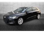 AUDI A3 SPB 30 TDI S tronic rif. 24050165