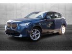 BMW X3 xDrive30e rif. 23774642