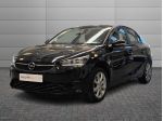 Opel Corsa 6ª serie 1.2 Edition