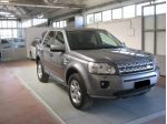 LAND ROVER Freelander 2.2 SD4 S.W. SE rif. 23493768