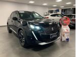 PEUGEOT 2008 1.5 BlueHDi Allure Navi Pack rif. 23663218