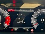 Audi Q3 40 TFSI quattro S tronic - LEGGERE
