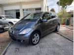 Mercedes-benz A 180 CDI Avantgarde